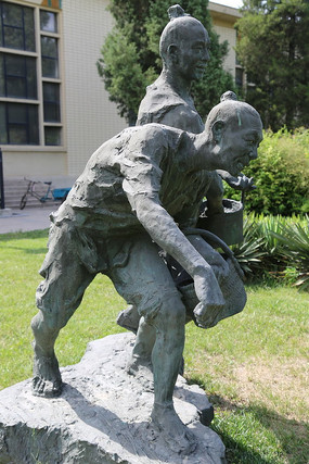 ͭ�����ֵ�ũ��