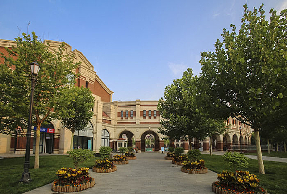 ͨ����������·�����໨ľ