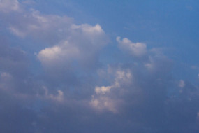 ͸�����Ƶİ���