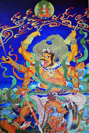 ͼ���ƿ���