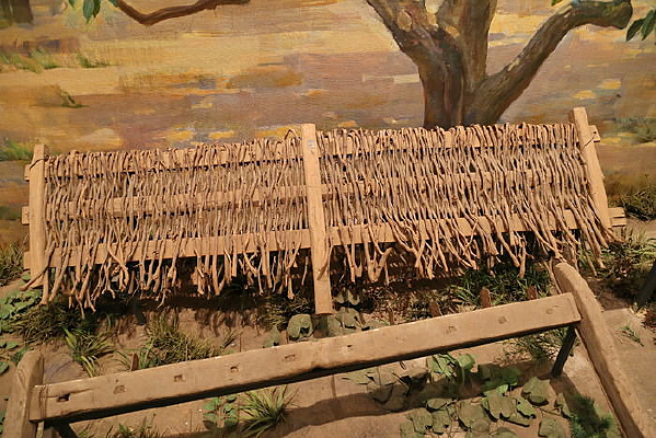 κ��ʱ��ũ����