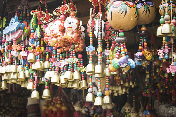 ����ͷ׵Ĺ���