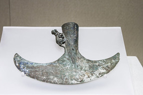 ��������ͭ��