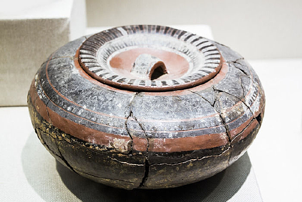 �������պ�