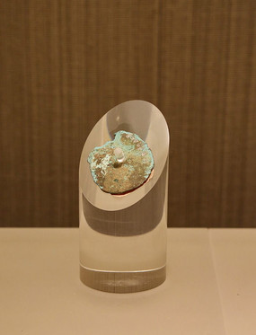 ����ͭ����