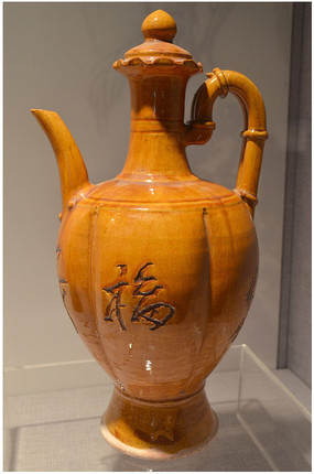 �����ʸ��ּ��׺�