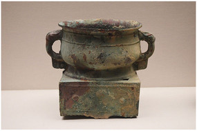 ������������