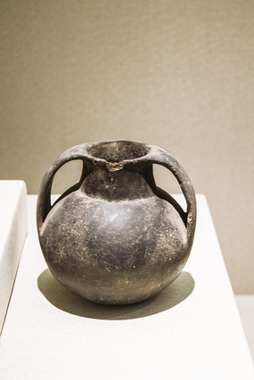 һ��˫���չ�