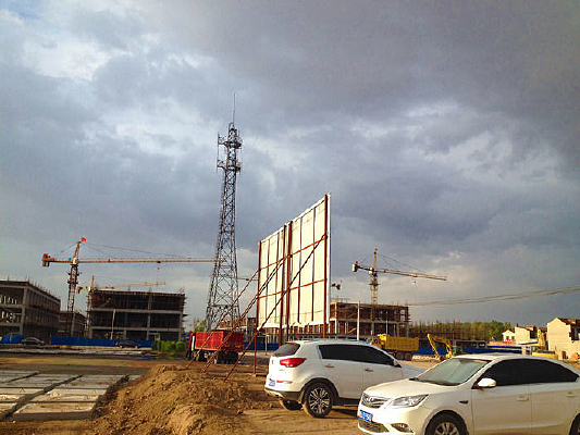 �����µĹ���