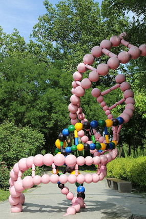 ���������������