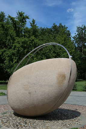 ��������ʯ��