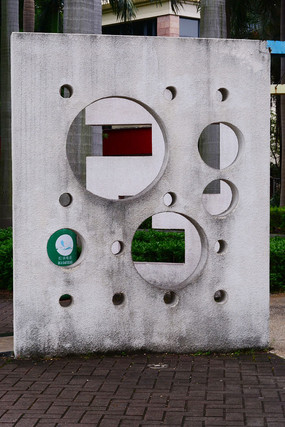 ԲȦ�͵İ��轨��