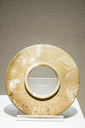 ս������