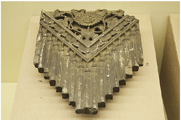 ��������ש��