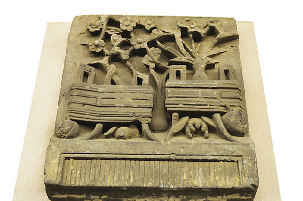 ����ֲ��ש��