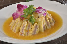 �׺����˺���