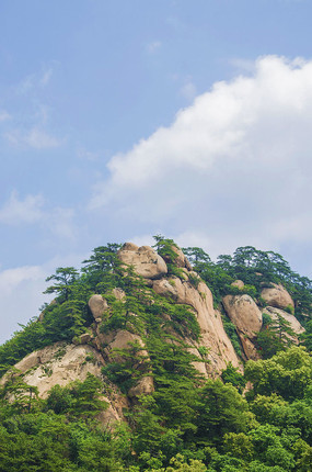 �����µ�ǧɽ������մ��