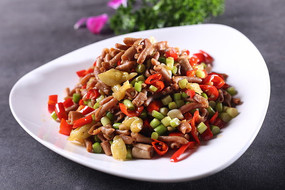 ����Ѽ��