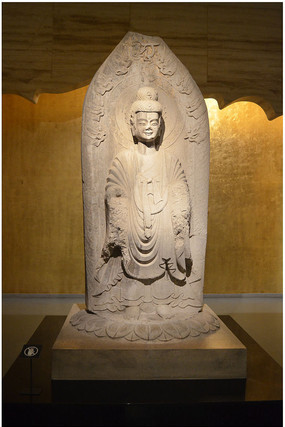 ��κʯ����������