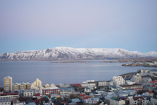 �����׶��׿���δ��