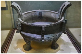 �̺�������