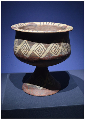 �ʻ��ո��㱭