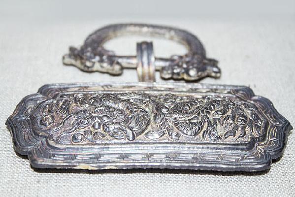 ���������ɻ�������