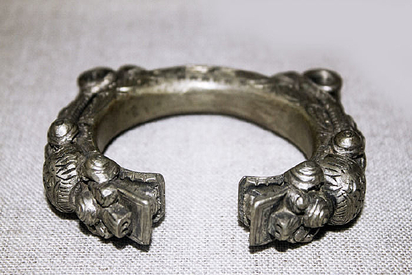 ����˫�������ɻ�����