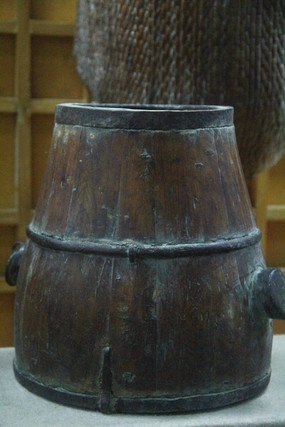 ��ͳ���й���