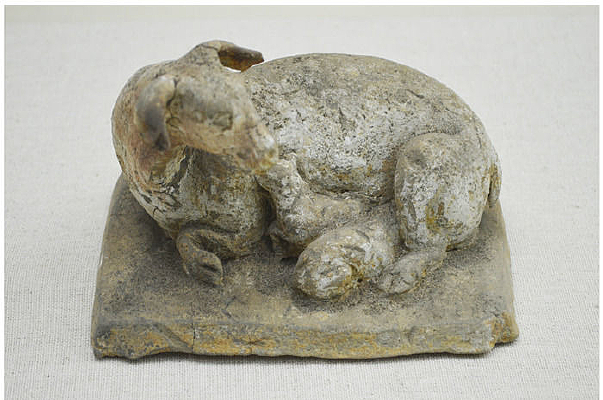 ����ι�����