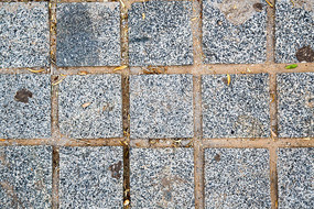 ����ʯƴͼ��������