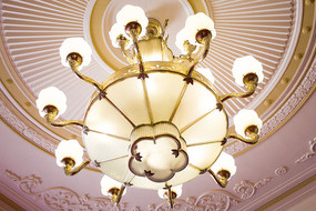 �������ݻ�����