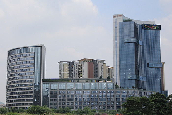 �ۭZ����д��¥