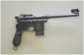 ��������������ǹ