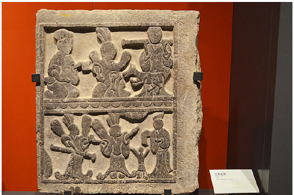 ����������