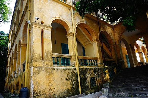 �������¹�