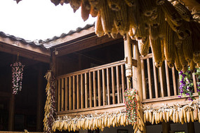 �������׵İ������¥