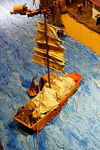 ����˿��֮·�����