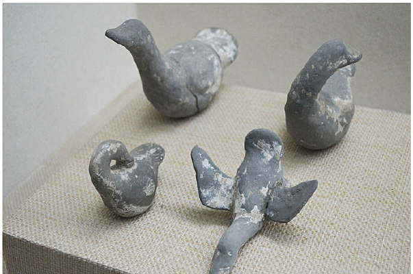 �����ն���Ӷ