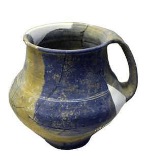 ��ķ��ʱ�ڴ����չ�