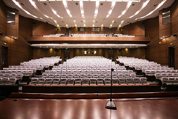 ����ʡͼ��ݻ�����