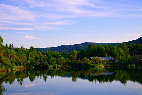 ��������