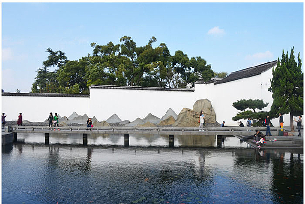 ���Ϸ����