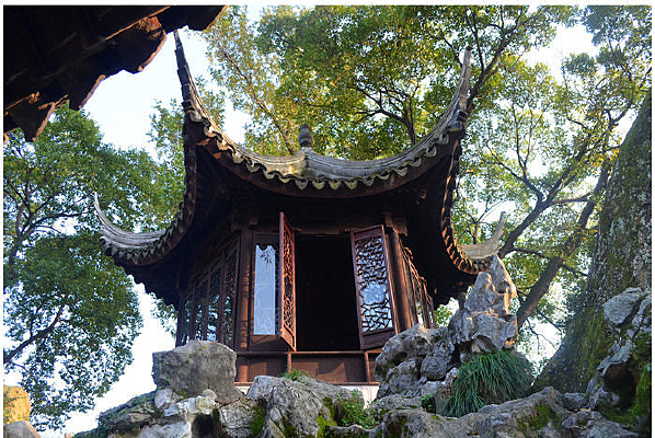 ��ɽͤ�ӽ���