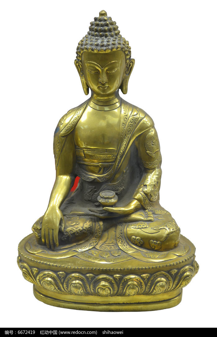 �̽����ͼƬ