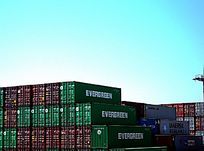 �������ר��