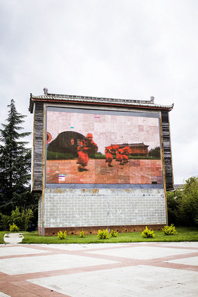 ���͵���ʾ��