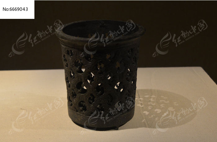 �ο���ͭ�`ͼƬ