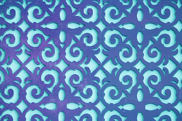 ��ɫ���Ʊ���