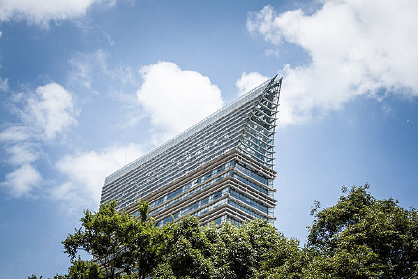 �����µĸ�¥